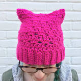 pussyhat.jpg