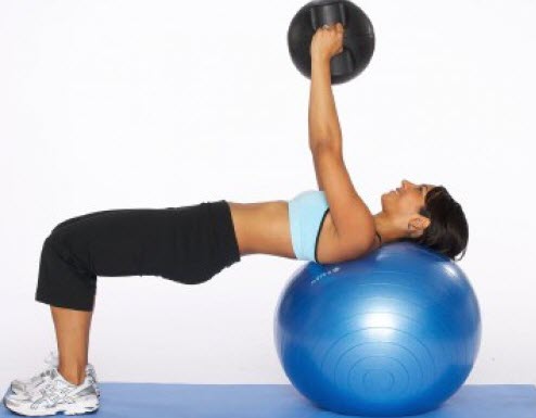 Medicine-Ball-fly.jpg