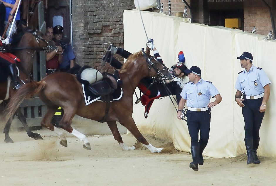 palio01.jpg