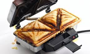 toastie.jpg