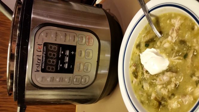 instant pot chili verde.jpg