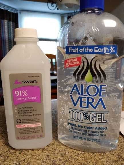 alcohol and aloe .jpg