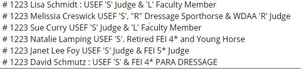 Judges.png