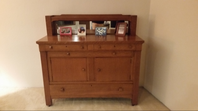 sideboard (640x360).jpg