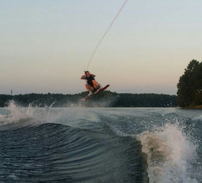 Wakeboard 2015.jpg