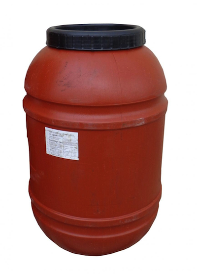 200Ltr-Pickle-Barrel sm.jpg